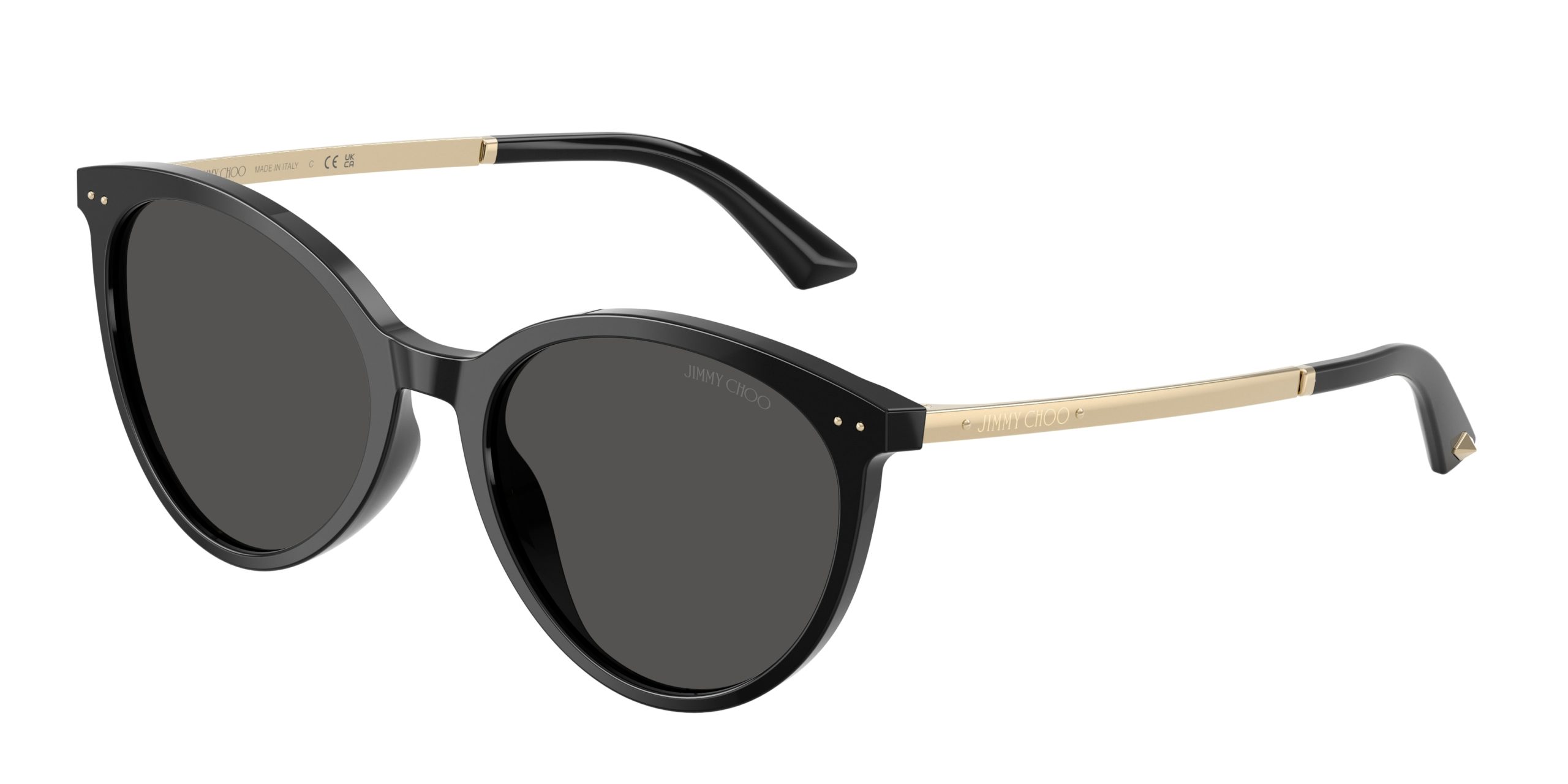 Vista del producto Jimmy Choo 0JC5060, color 500087