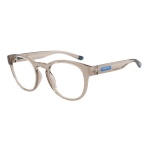 Vista del producto Arnette 0AN7290U, color 3030