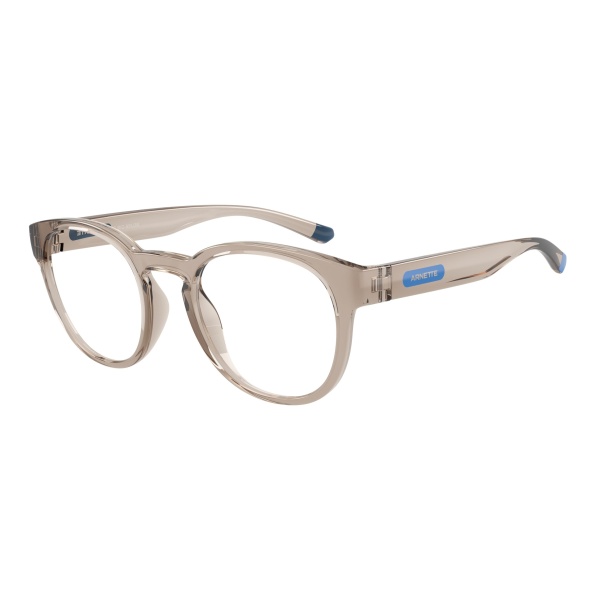 Vista del producto Arnette 0AN7290U, color 3030
