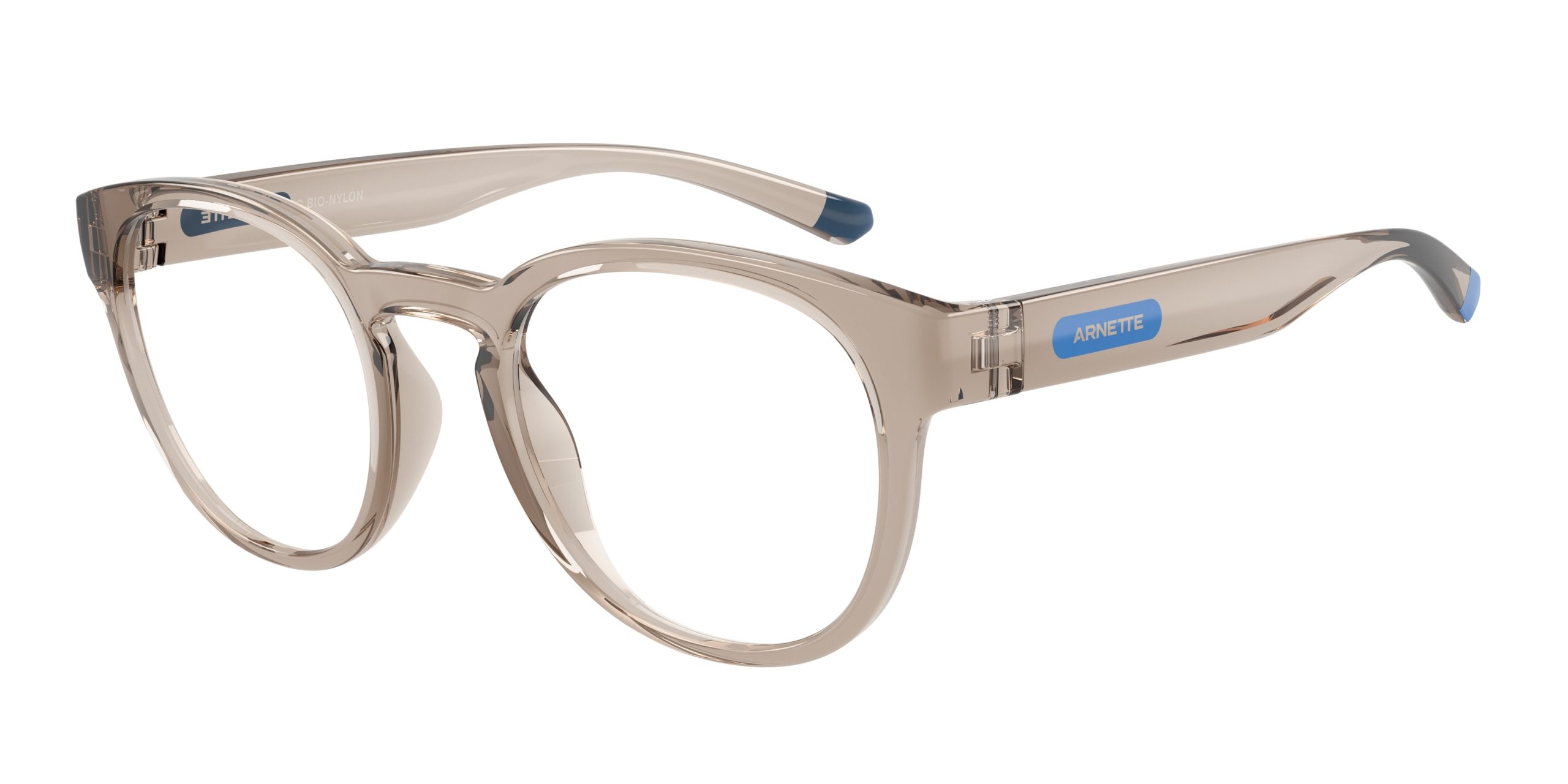Vista del producto Arnette 0AN7290U, color 3030