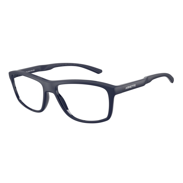 Vista del producto Arnette 0AN7291, color 2762