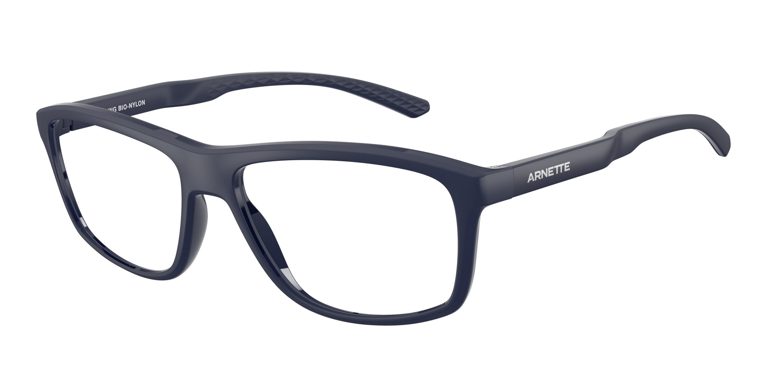 Vista del producto Arnette 0AN7291, color 2762