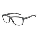 Vista del producto Arnette 0AN7291, color 2841