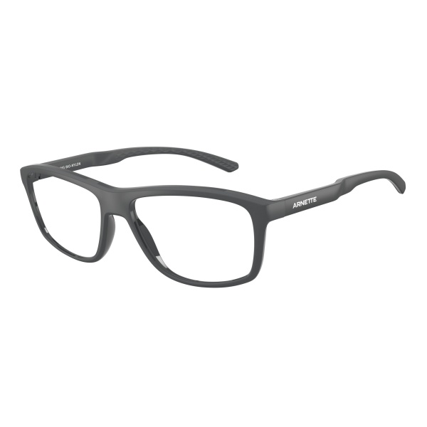 Vista del producto Arnette 0AN7291, color 2841