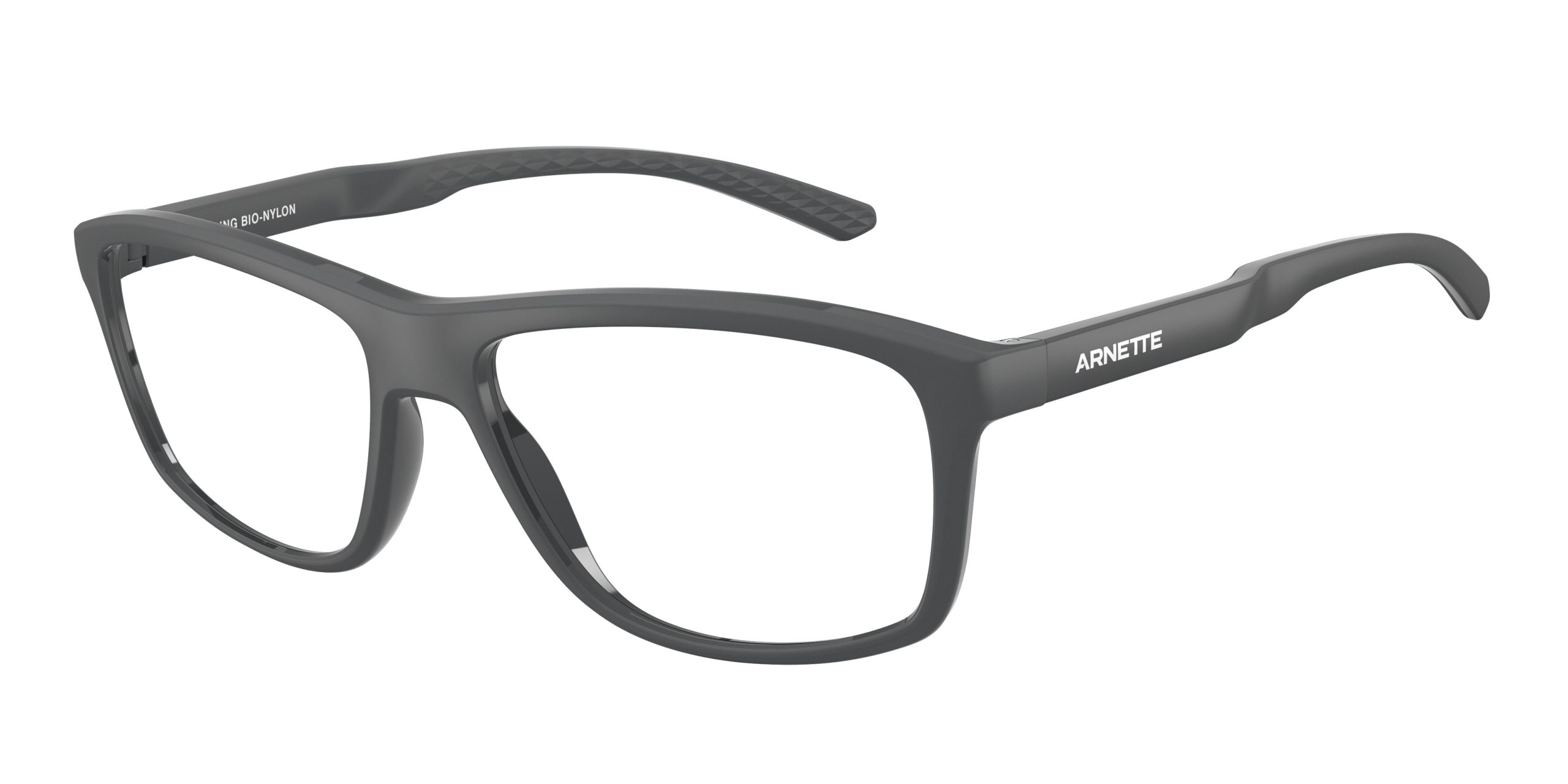 Vista del producto Arnette 0AN7291, color 2841