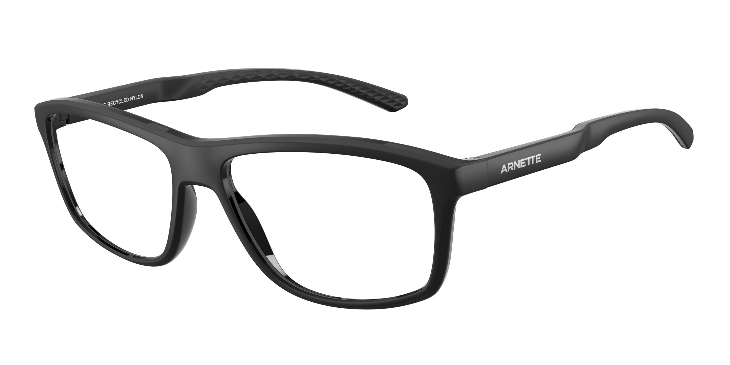 Vista del producto Arnette 0AN7291, color 2900