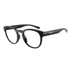 Vista del producto Arnette 0AN7290U, color 2900
