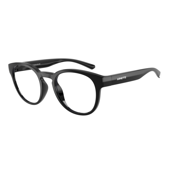 Vista del producto Arnette 0AN7290U, color 2900