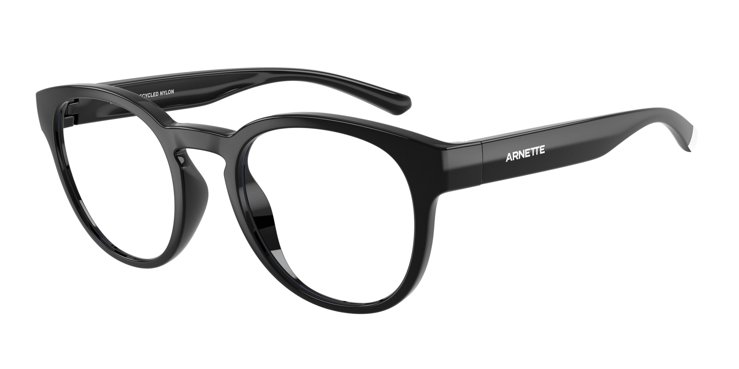 Vista del producto Arnette 0AN7290U, color 2900