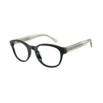 Vista del producto Emporio Armani 0EK3012U, color 6381