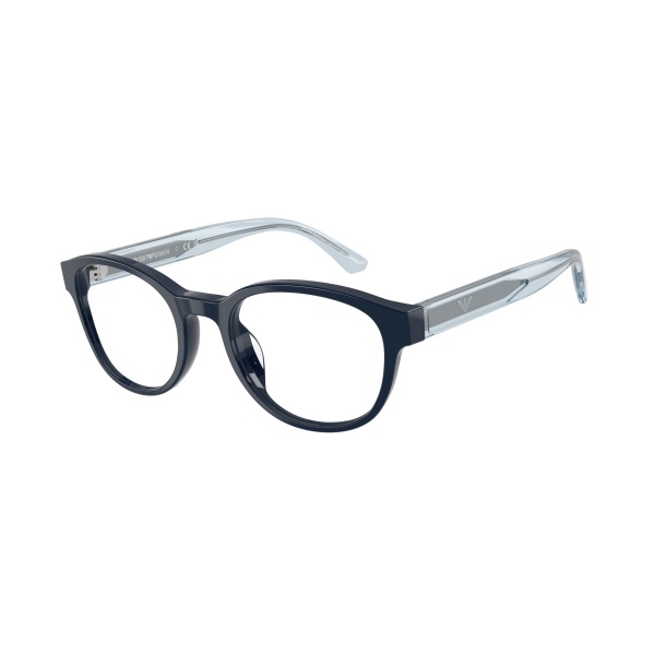 Vista del producto Emporio Armani 0EK3012U, color 6382