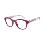 Vista del producto Emporio Armani 0EK3012U, color 6383