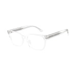Vista del producto Emporio Armani 0EK3013U, color 6344