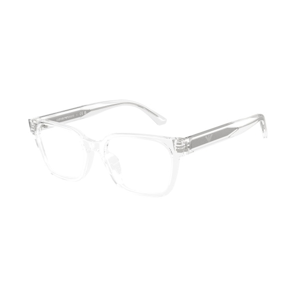 Vista del producto Emporio Armani 0EK3013U, color 6344