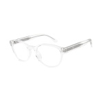 Vista del producto Emporio Armani 0EK3012U, color 6344