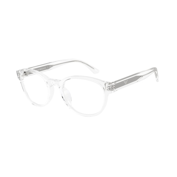 Vista del producto Emporio Armani 0EK3012U, color 6344