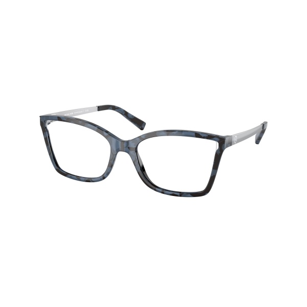 Vista del producto Michael Kors 0MK4058, color 3333