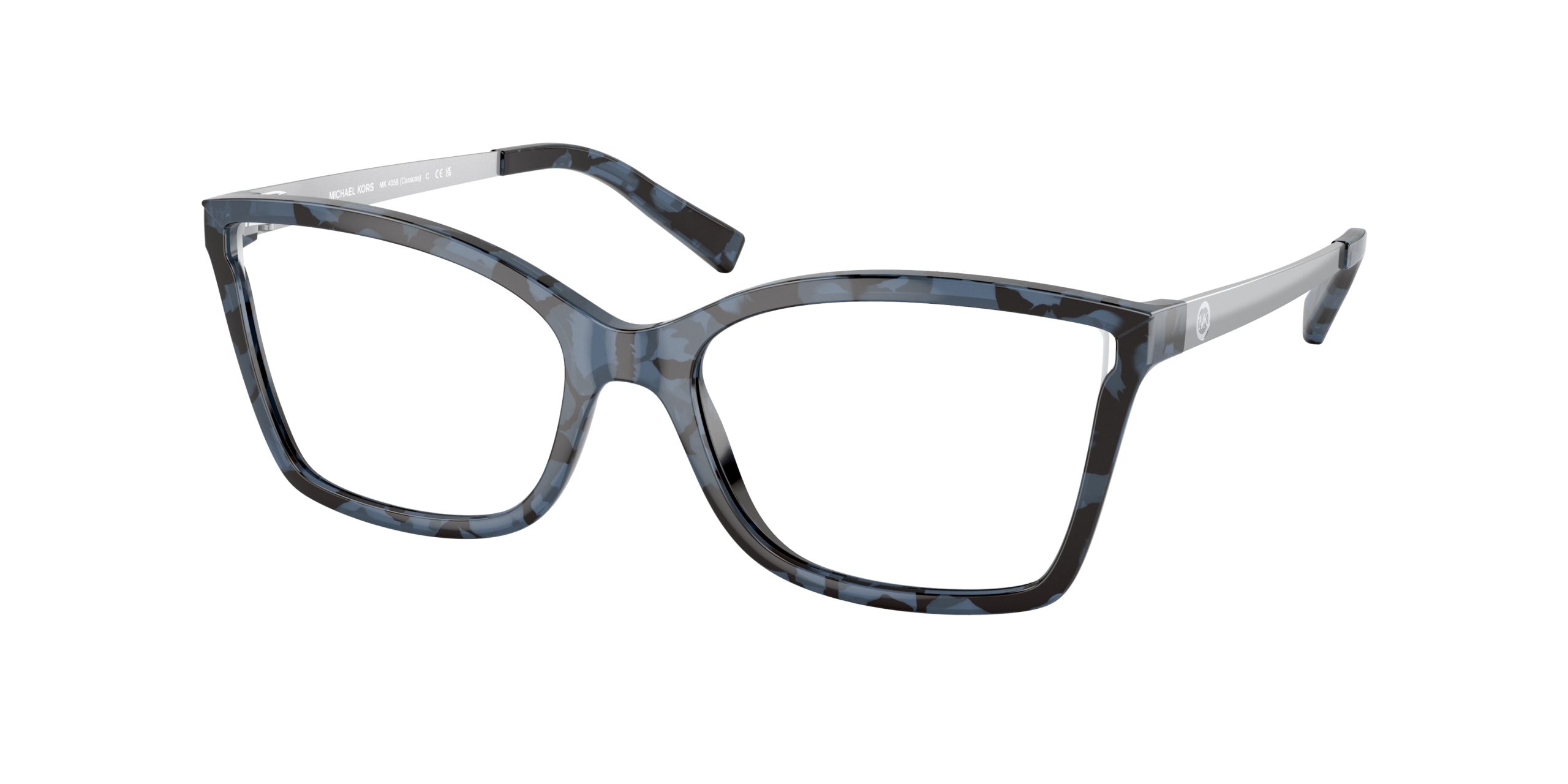 Vista del producto Michael Kors 0MK4058, color 3333