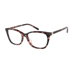 Vista del producto Michael Kors 0MK4085U, color 3009