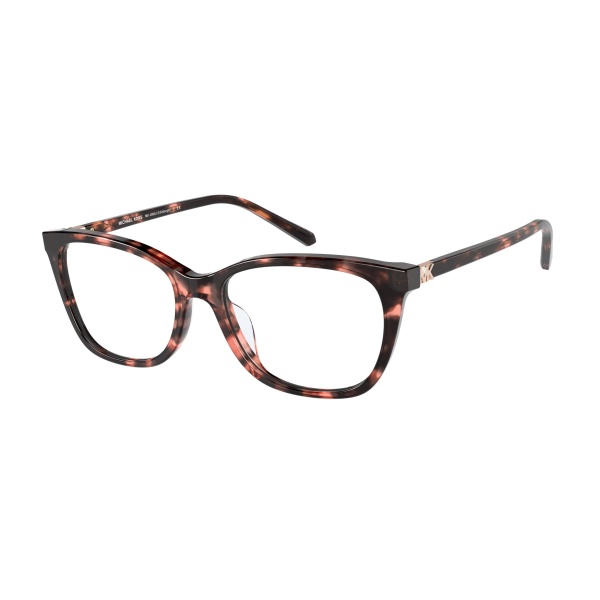 Vista del producto Michael Kors 0MK4085U, color 3009