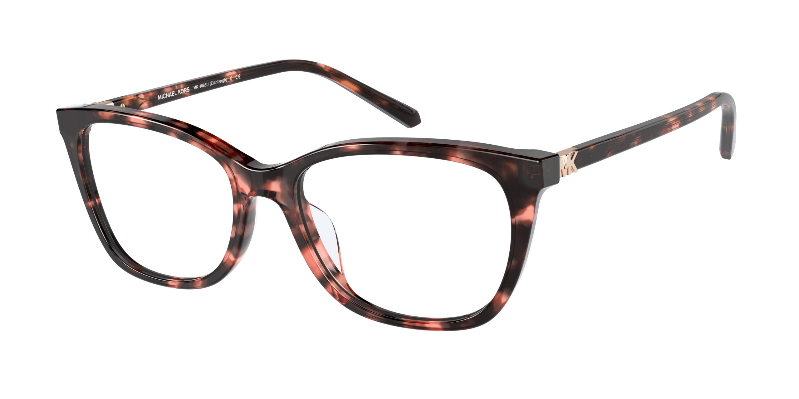 Vista del producto Michael Kors 0MK4085U, color 3009
