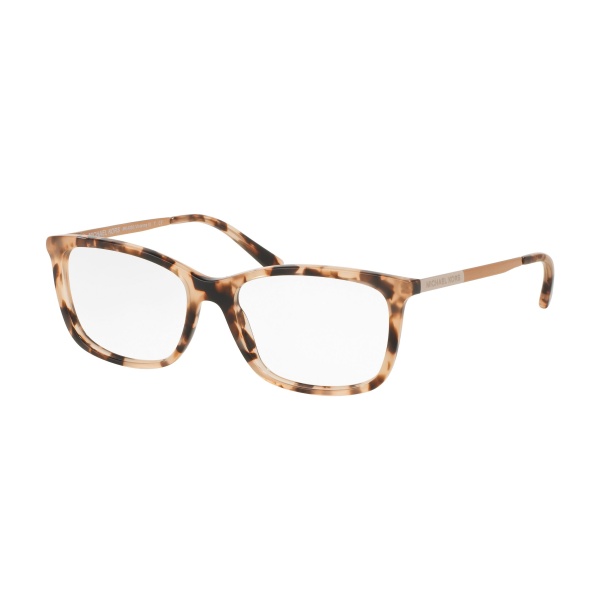 Vista del producto Michael Kors 0MK4030, color 3162