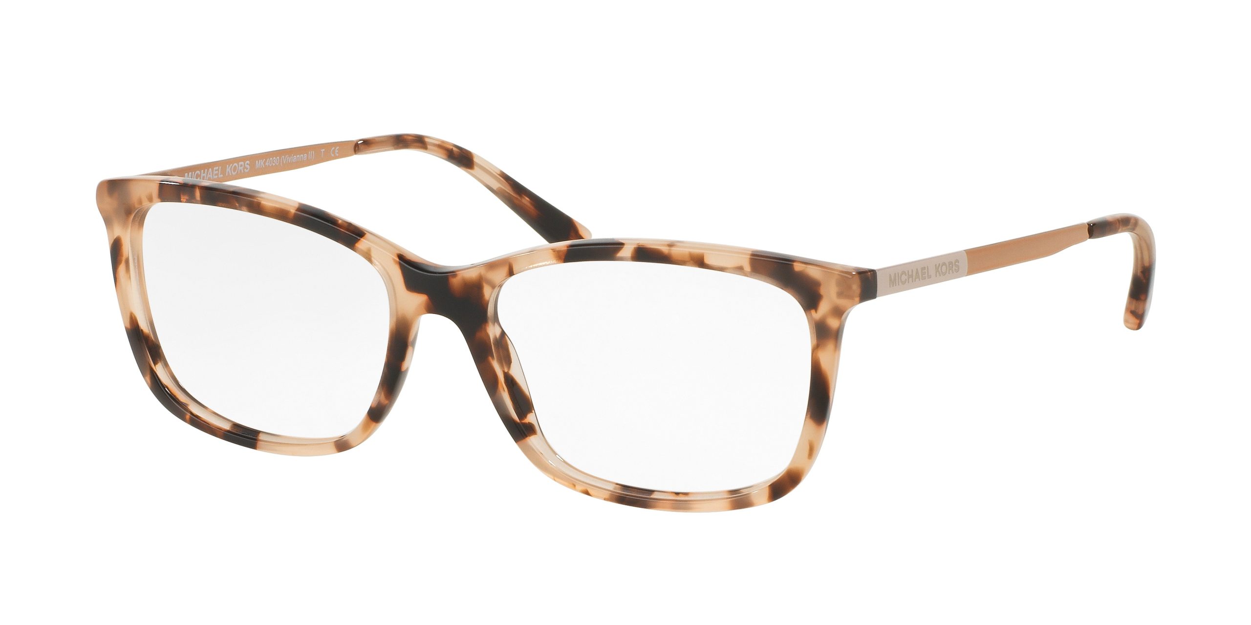 Vista del producto Michael Kors 0MK4030, color 3162