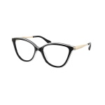Vista del producto Michael Kors 0MK4190U, color 3005