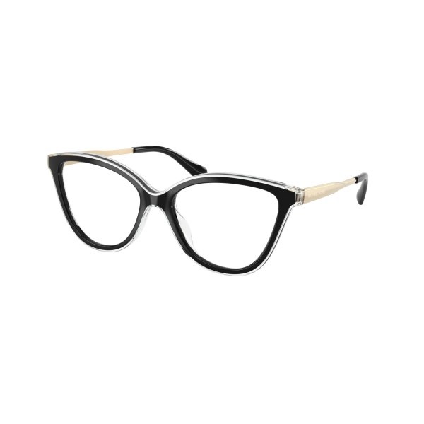 Vista del producto Michael Kors 0MK4190U, color 3005