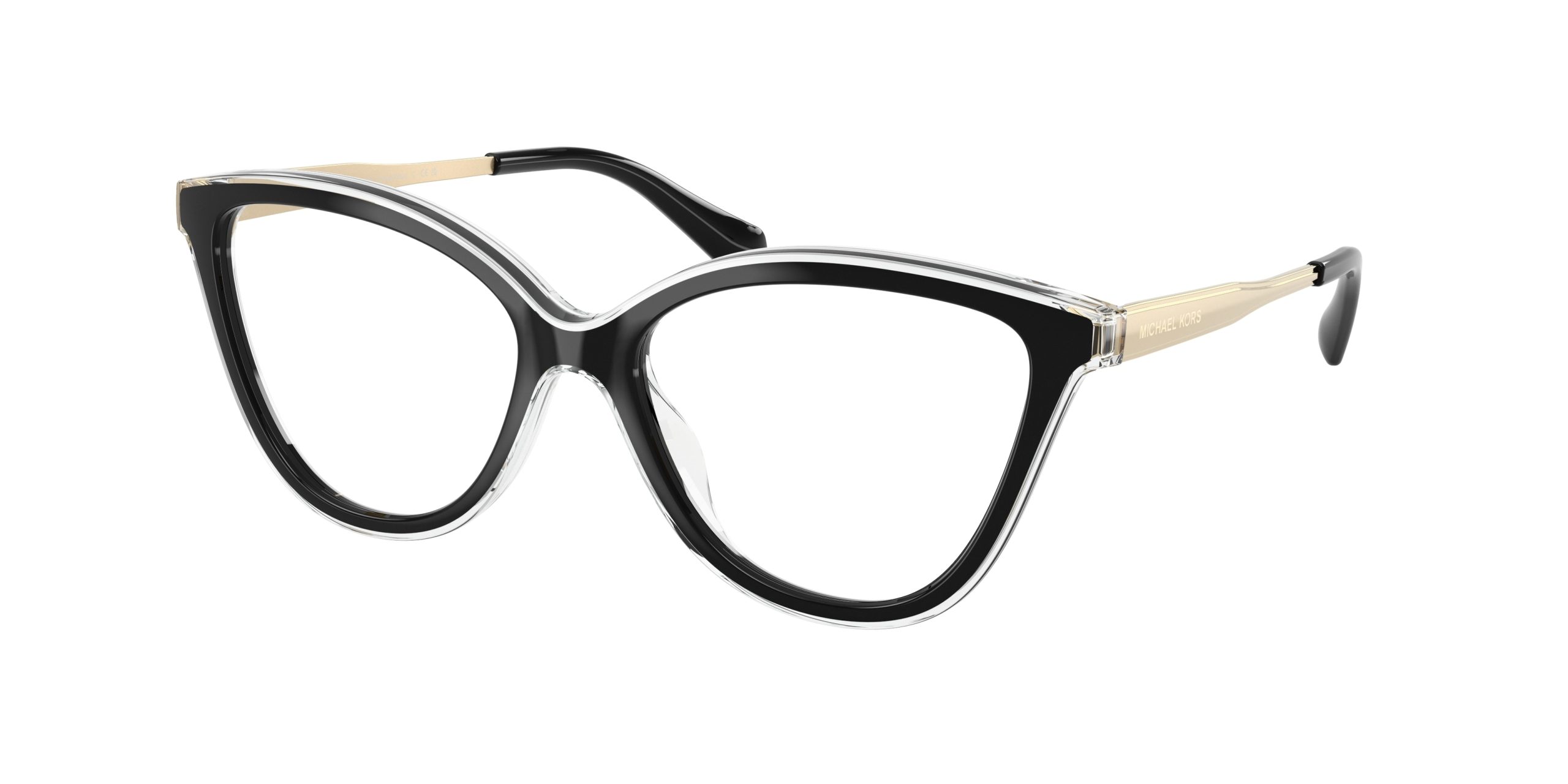 Vista del producto Michael Kors 0MK4190U, color 3005