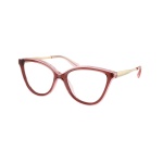 Vista del producto Michael Kors 0MK4190U, color 3913