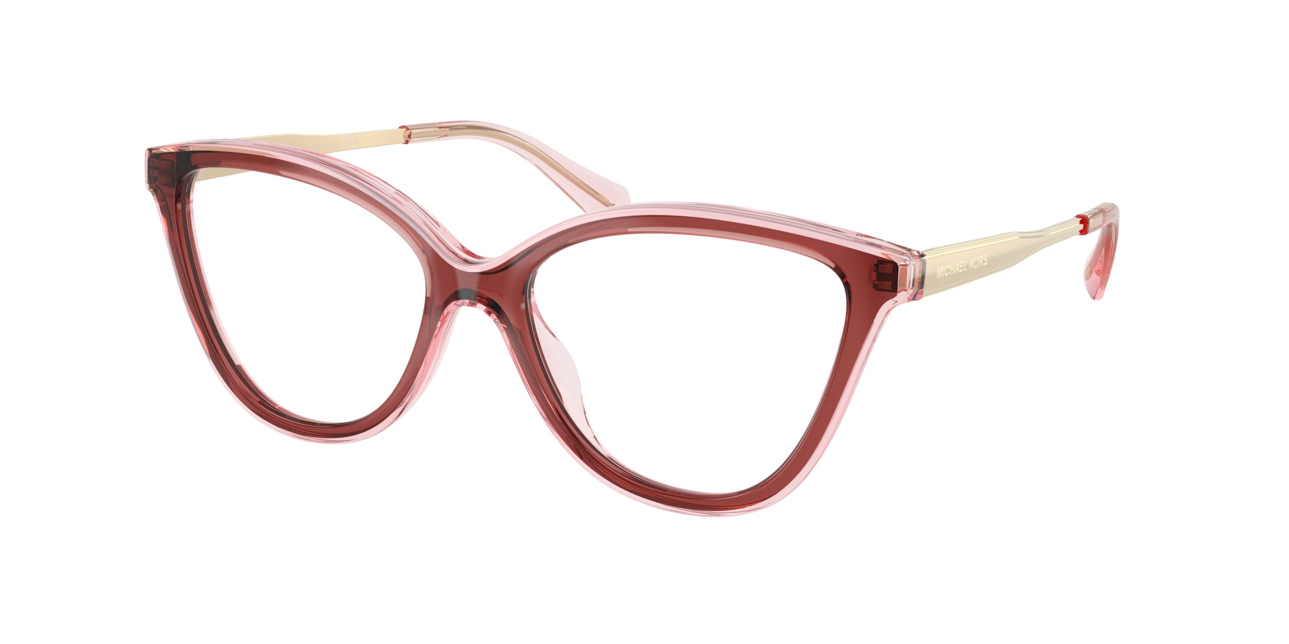 Vista del producto Michael Kors 0MK4190U, color 3913