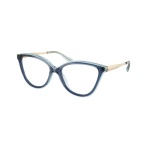 Vista del producto Michael Kors 0MK4190U, color 4031