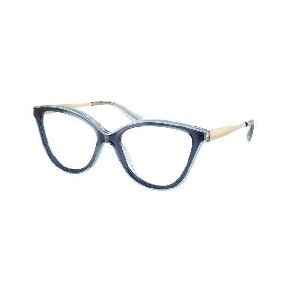 Vista del producto Michael Kors 0MK4190U, color 4031