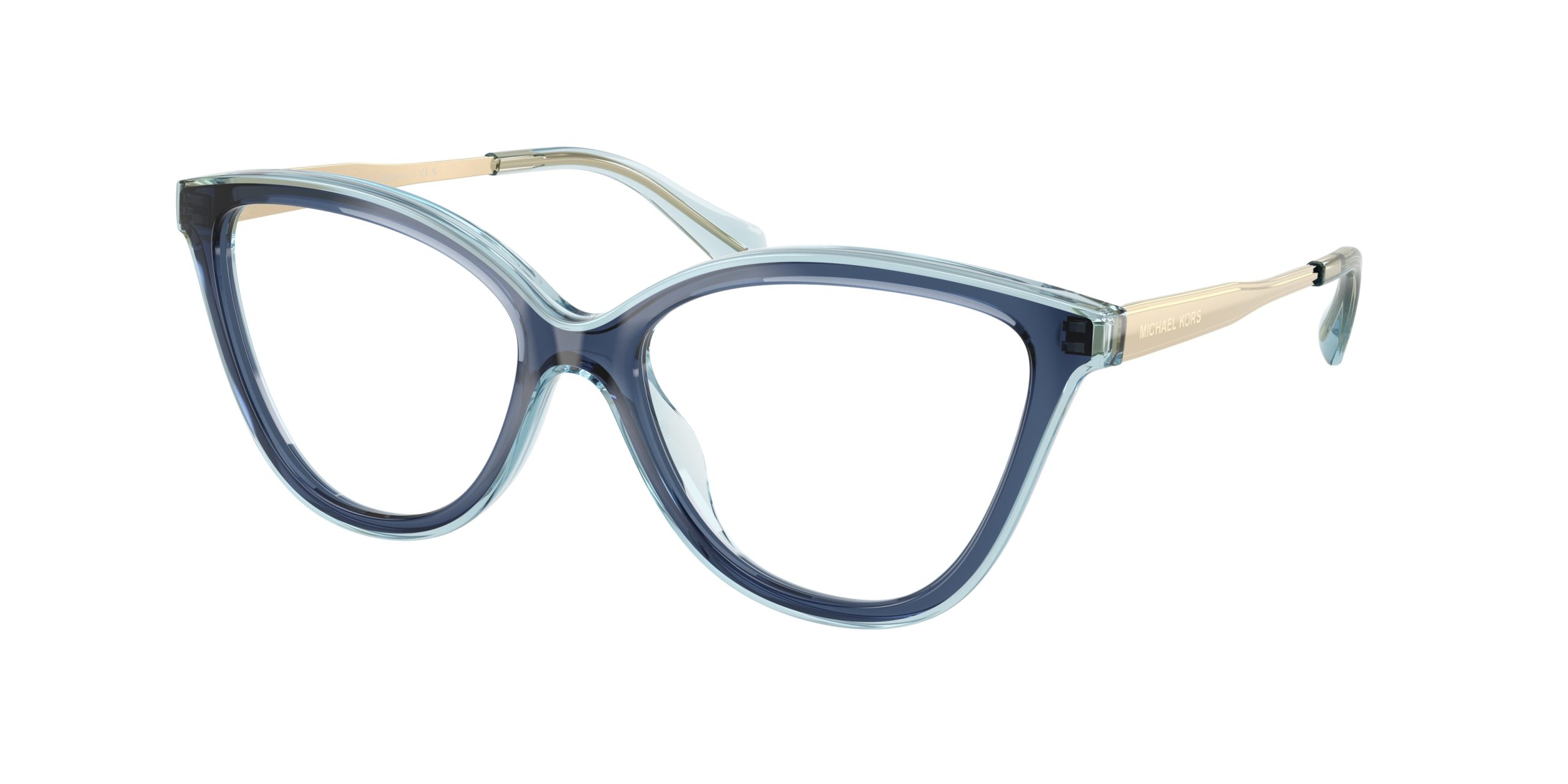 Vista del producto Michael Kors 0MK4190U, color 4031