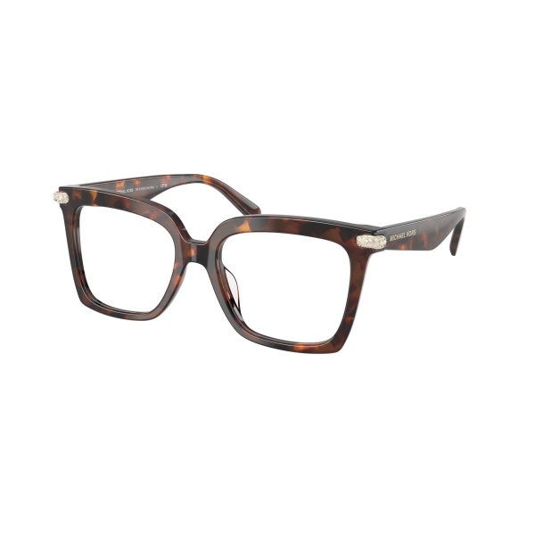 Vista del producto Michael Kors 0MK4191BU, color 4031