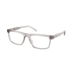 Vista del producto Michael Kors 0MK4189U, color 3400