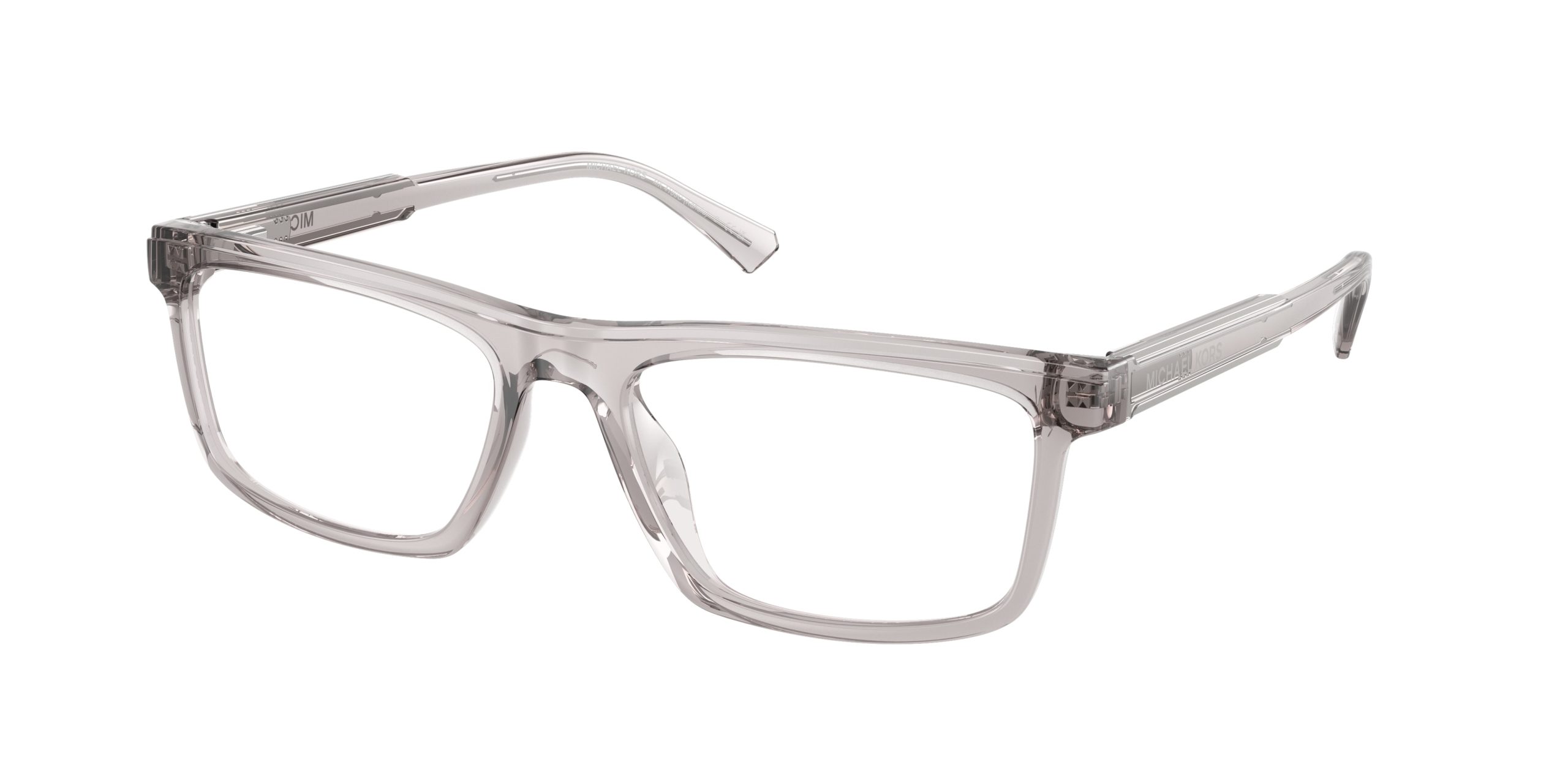 Vista del producto Michael Kors 0MK4189U, color 3400