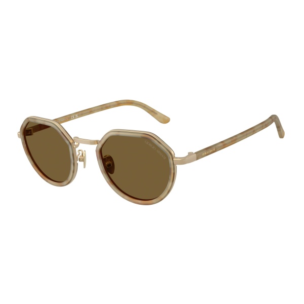 Vista del producto Giorgio Armani 0AR6181, color 630073
