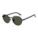 Vista del producto Giorgio Armani 0AR6181, color 300131