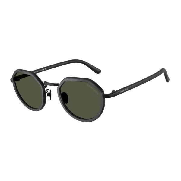 Vista del producto Giorgio Armani 0AR6181, color 300131