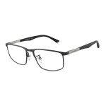 Vista del producto Emporio Armani 0EA1131, color 3001