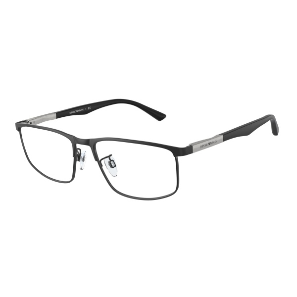 Vista del producto Emporio Armani 0EA1131, color 3001