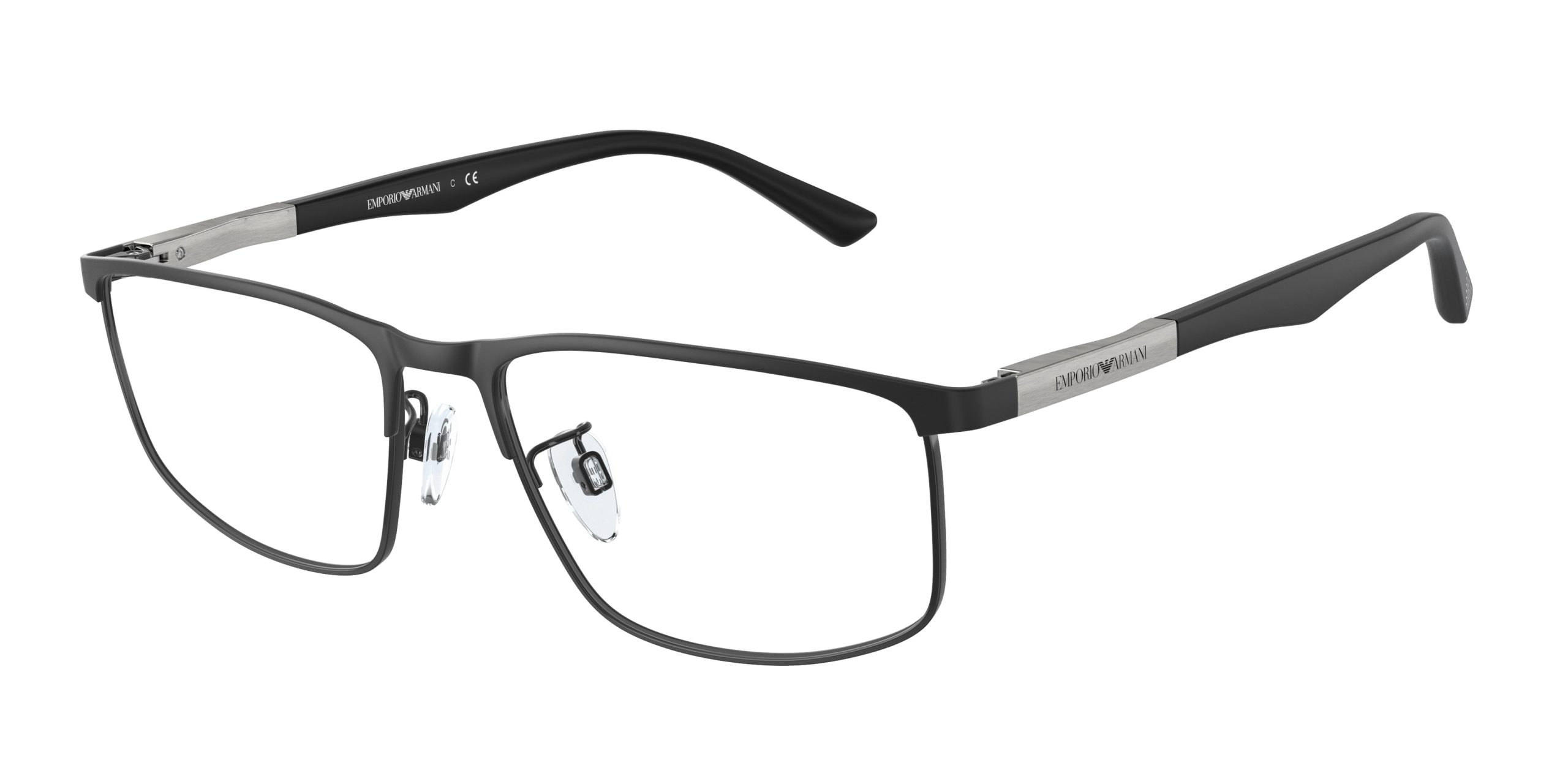 Vista del producto Emporio Armani 0EA1131, color 3001