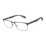 Vista del producto Emporio Armani 0EA1149, color 3367
