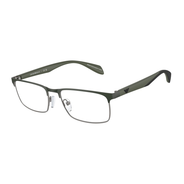 Vista del producto Emporio Armani 0EA1149, color 3367
