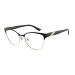 Vista del producto Emporio Armani 0EA1130, color 3014