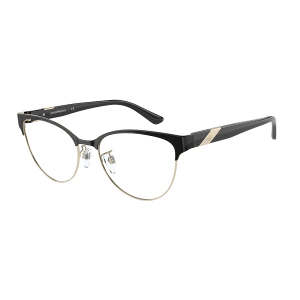 Vista del producto Emporio Armani 0EA1130, color 3014