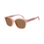 Vista del producto Emporio Armani 0EK4009U, color 638773