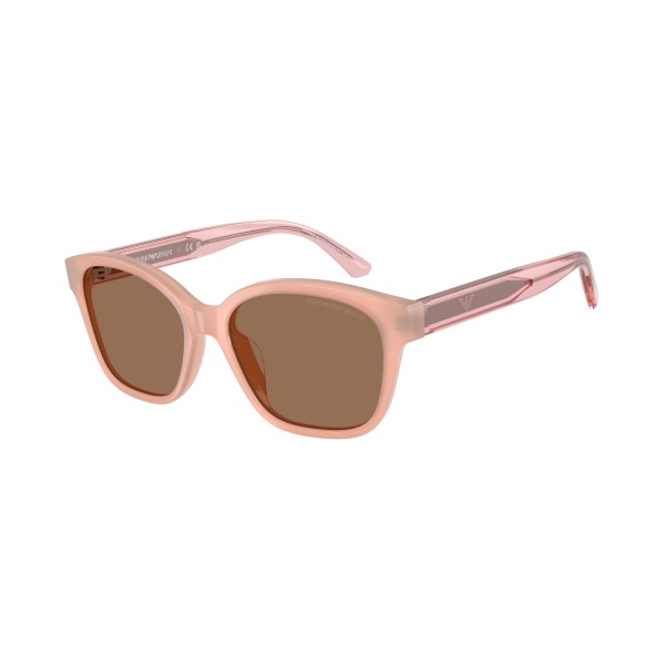 Vista del producto Emporio Armani 0EK4009U, color 638773
